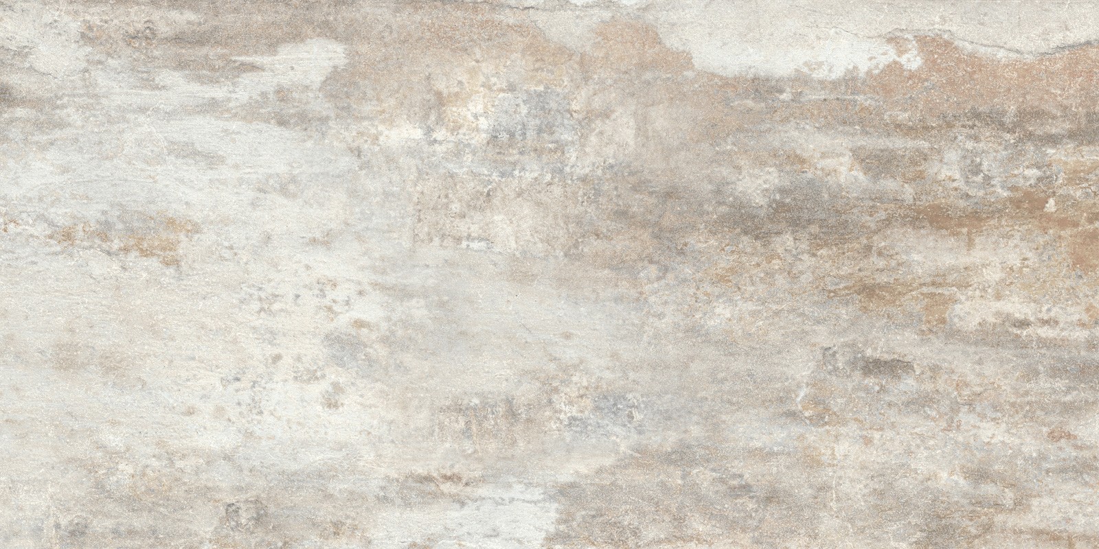 Delacora Керамогранит лаппатированный  Centro Color D120220L 600x1200