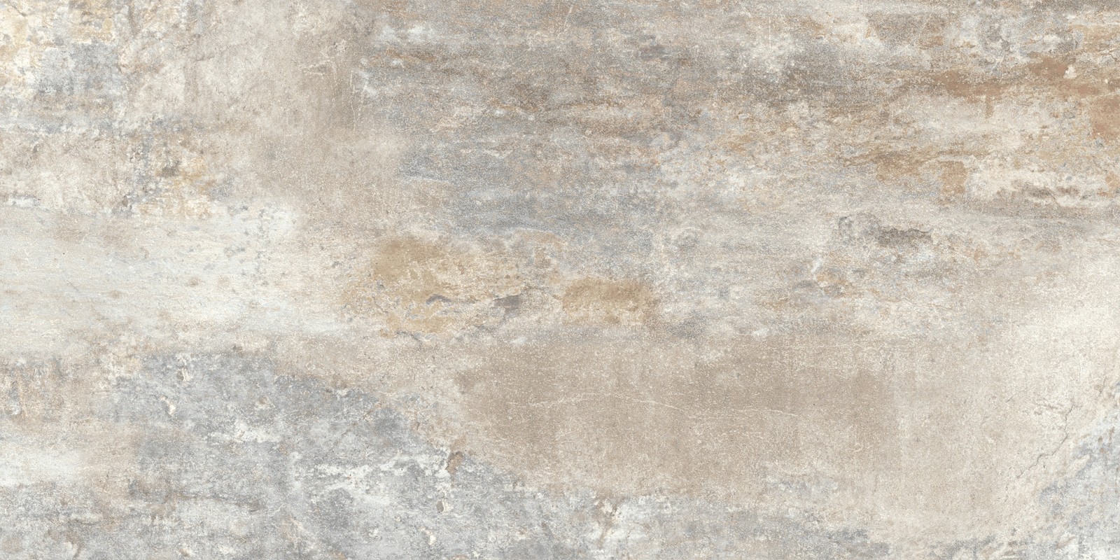 Delacora Керамогранит лаппатированный  Centro Color D120220L 600x1200