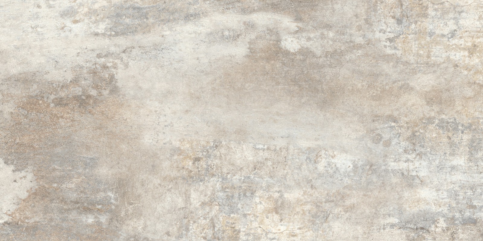 Delacora Керамогранит лаппатированный  Centro Color D120220L 600x1200
