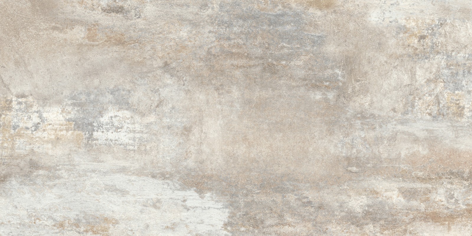 Delacora Керамогранит лаппатированный  Centro Color D120220L 600x1200