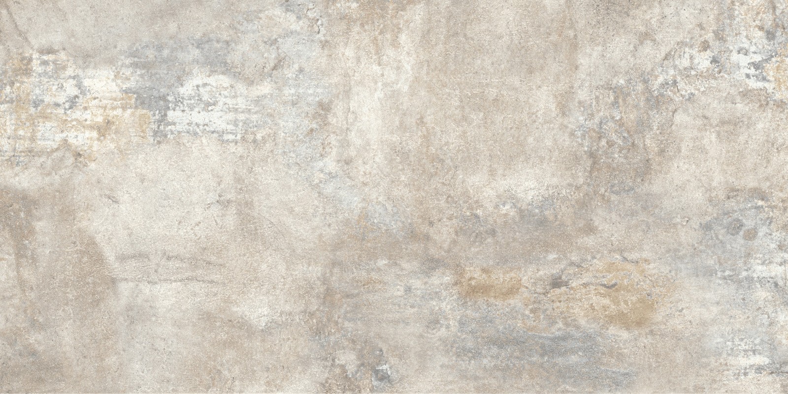 Delacora Керамогранит лаппатированный  Centro Color D120220L 600x1200