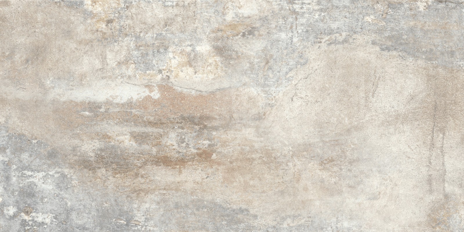 Delacora Керамогранит лаппатированный  Centro Color D120220L 600x1200