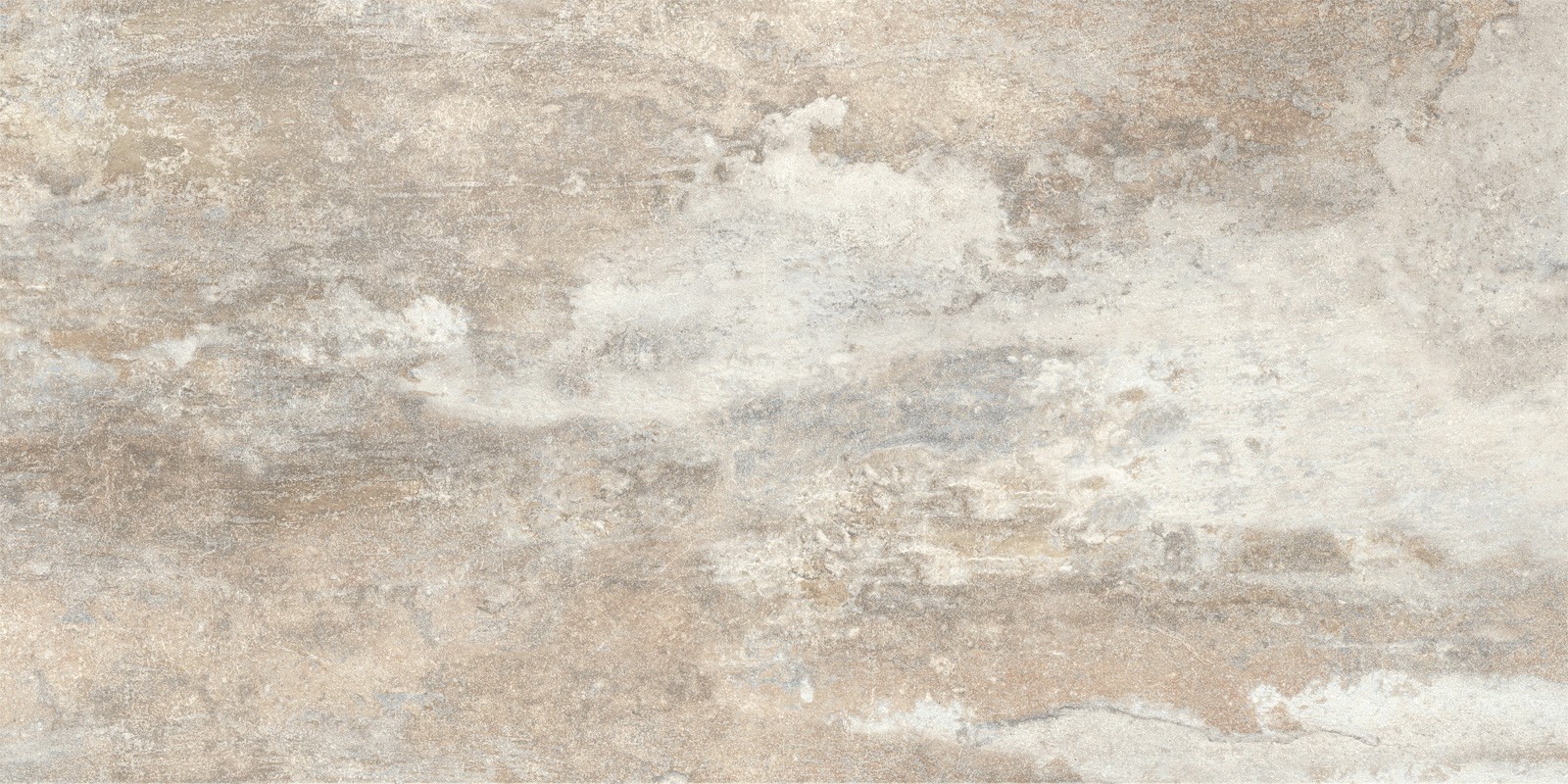 Delacora Керамогранит лаппатированный  Centro Color D120220L 600x1200