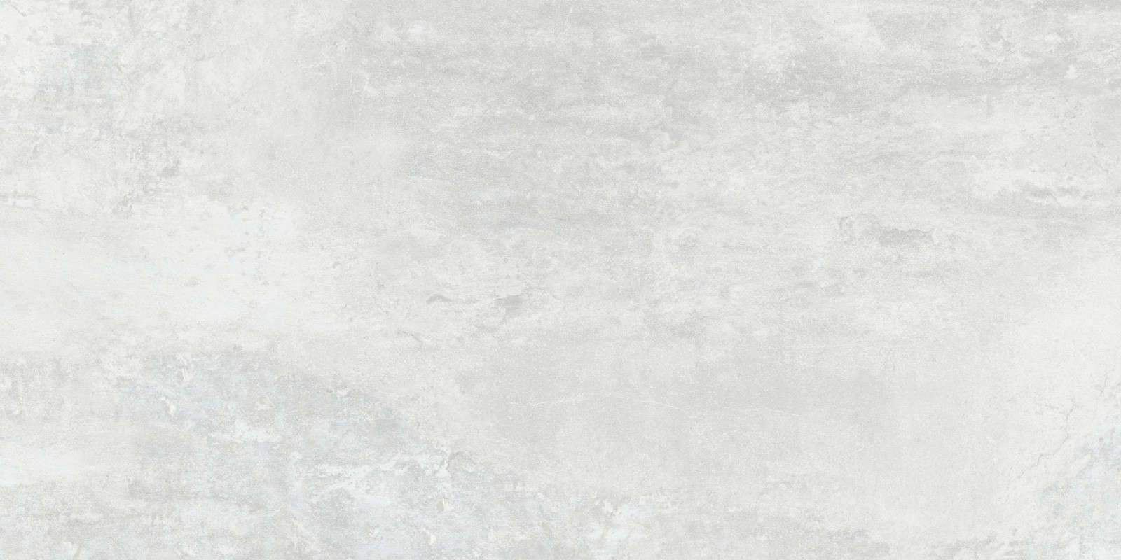 Delacora Керамогранит лаппатированный Centro White D120222L 600x1200
