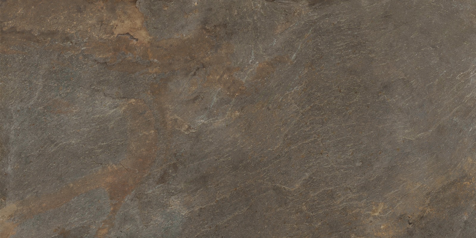 Delacora Керамогранит лаппатированный Stoncrete Сopper D120223L 600x1200