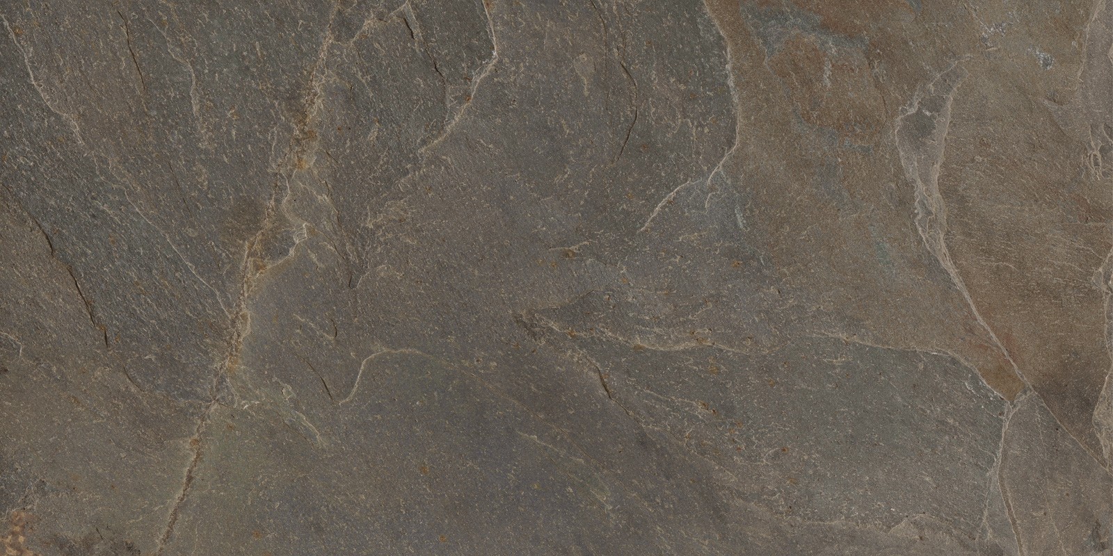 Delacora Керамогранит лаппатированный Stoncrete Сopper D120223L 600x1200