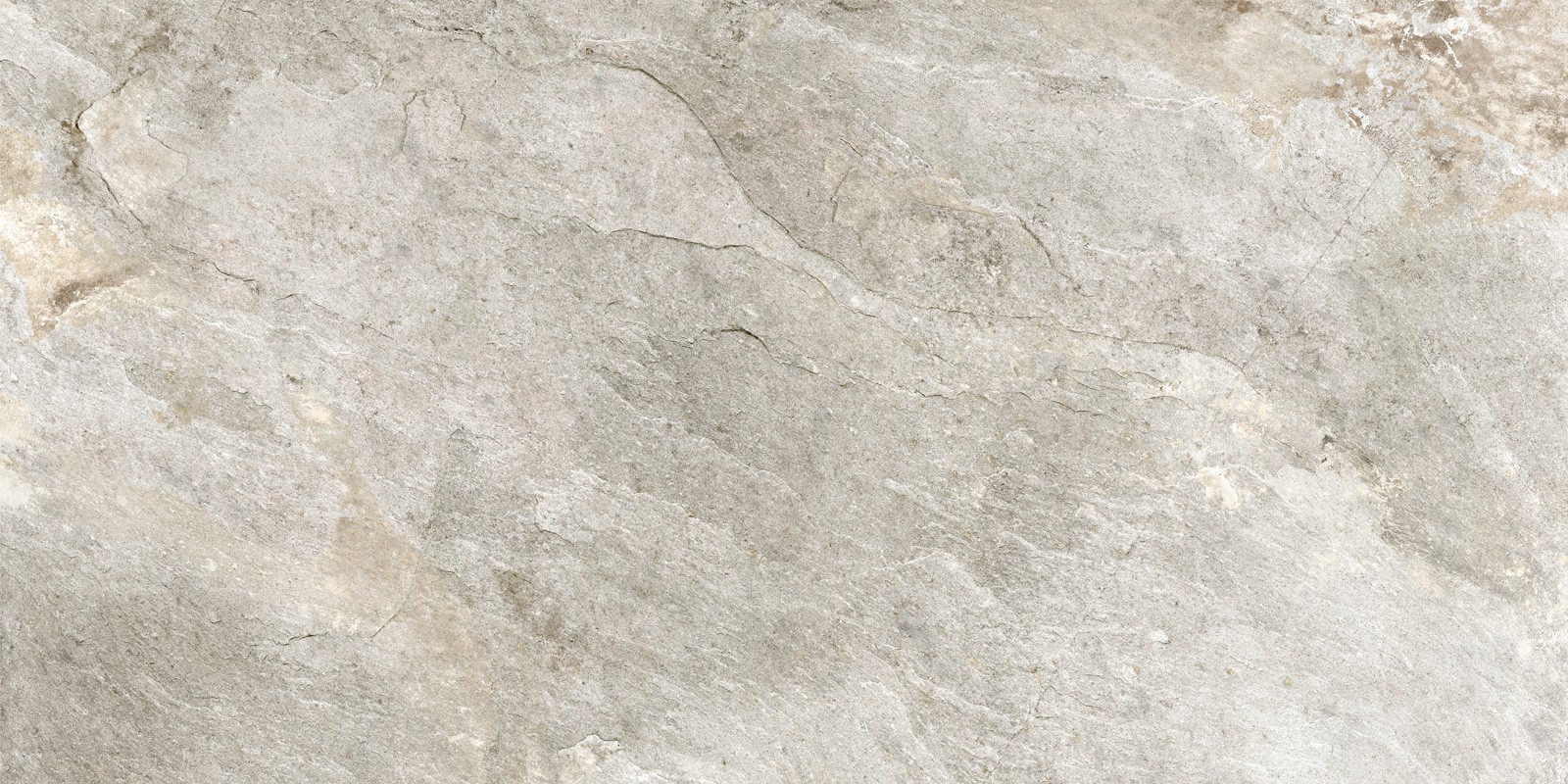 Delacora Керамогранит лаппатированный Stoncrete Beige D120225L 600x1200
