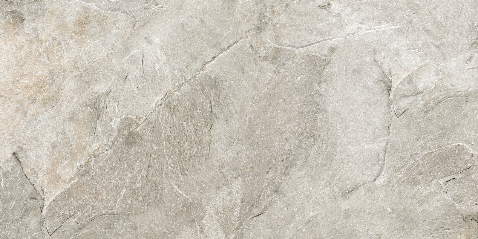 Delacora Керамогранит лаппатированный Stoncrete Beige D120225L 600x1200