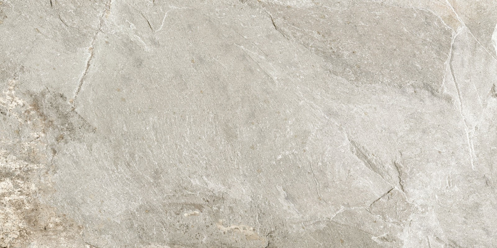 Delacora Керамогранит лаппатированный Stoncrete Beige D120225L 600x1200
