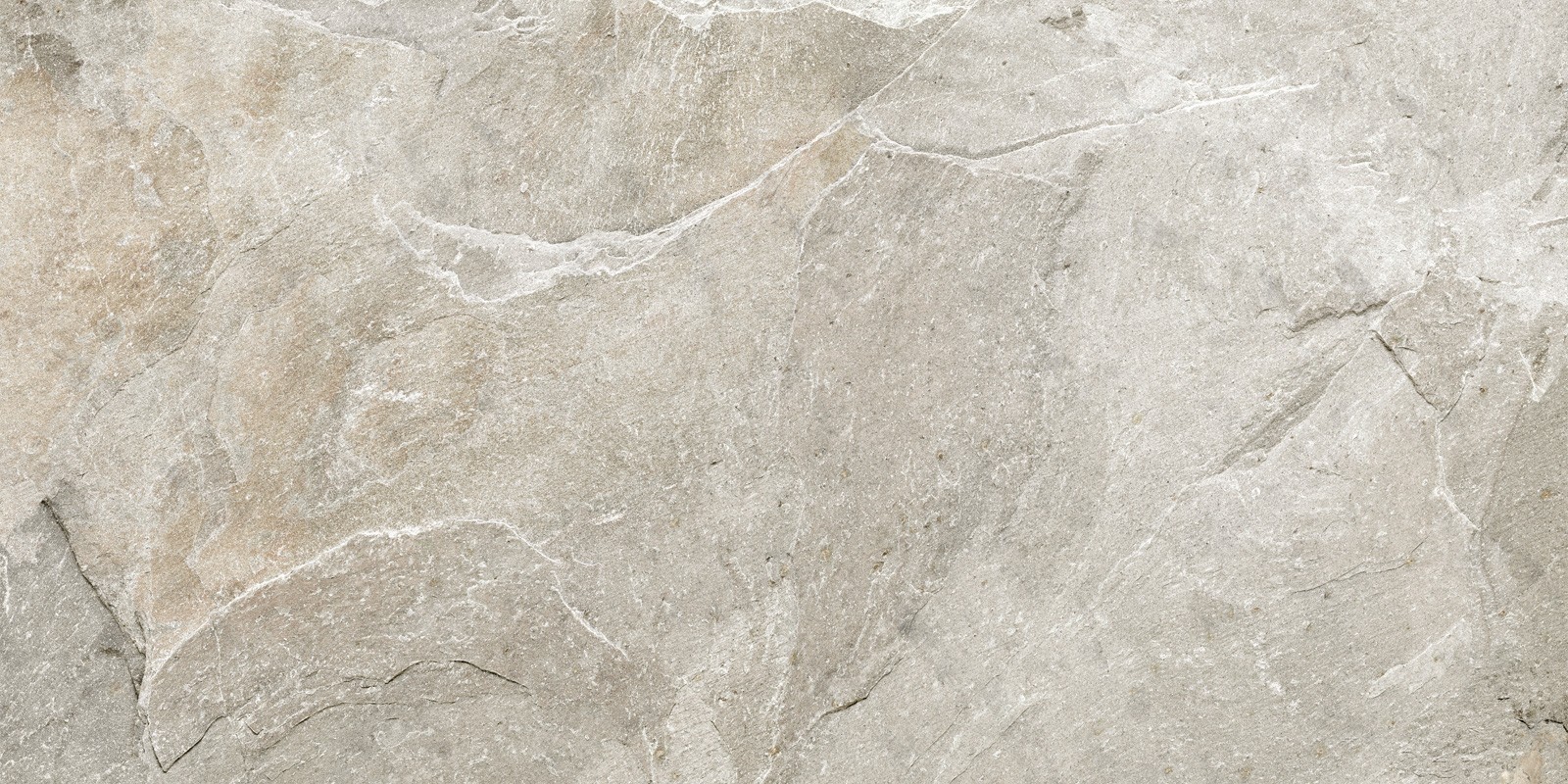 Delacora Керамогранит лаппатированный Stoncrete Beige D120225L 600x1200