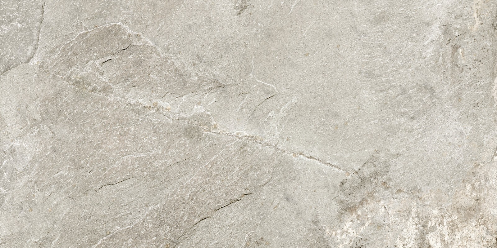 Delacora Керамогранит лаппатированный Stoncrete Beige D120225L 600x1200