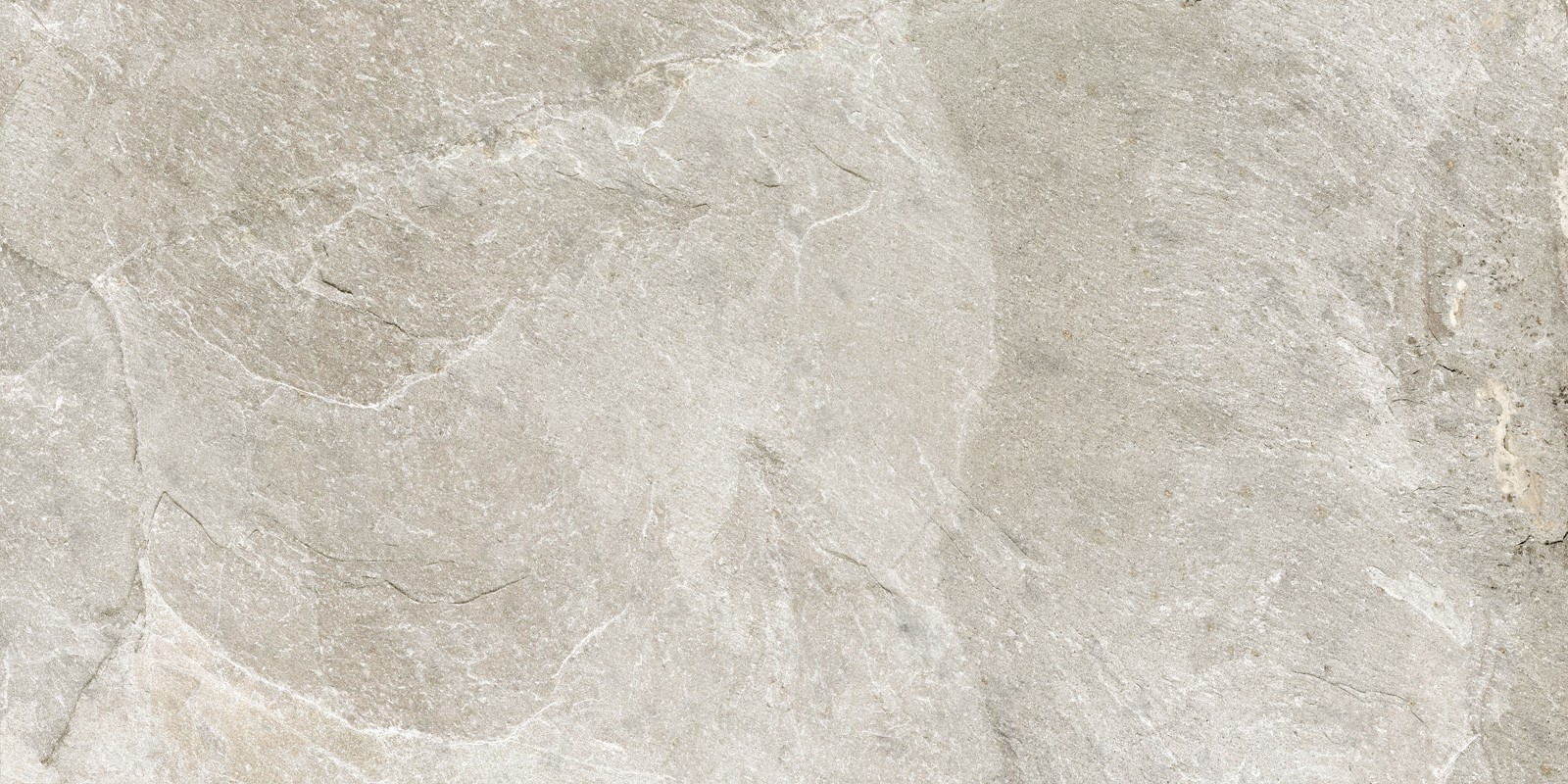 Delacora Керамогранит лаппатированный Stoncrete Beige D120225L 600x1200