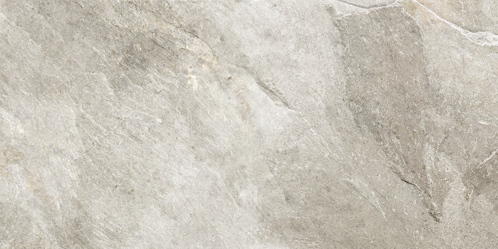 Delacora Керамогранит лаппатированный Stoncrete Beige D120225L 600x1200