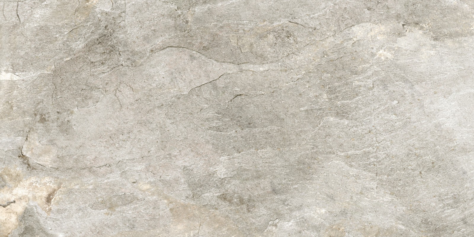 Delacora Керамогранит лаппатированный Stoncrete Beige D120225L 600x1200