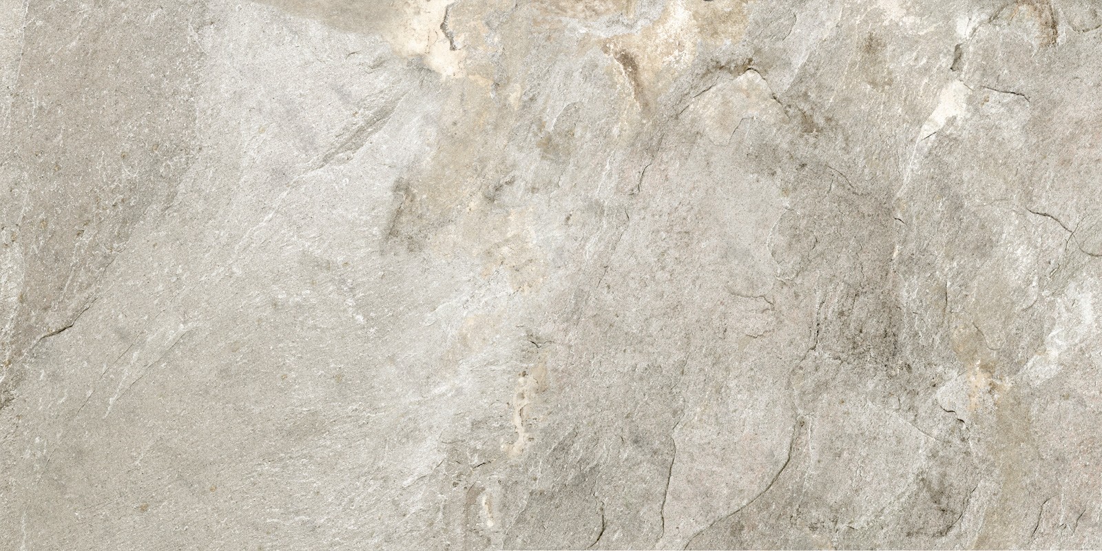Delacora Керамогранит лаппатированный Stoncrete Beige D120225L 600x1200