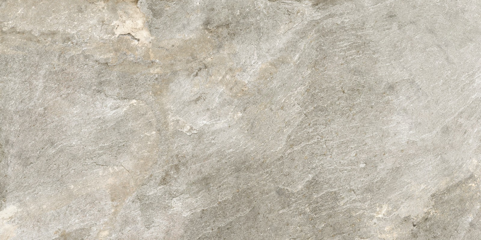 Delacora Керамогранит лаппатированный Stoncrete Beige D120225L 600x1200
