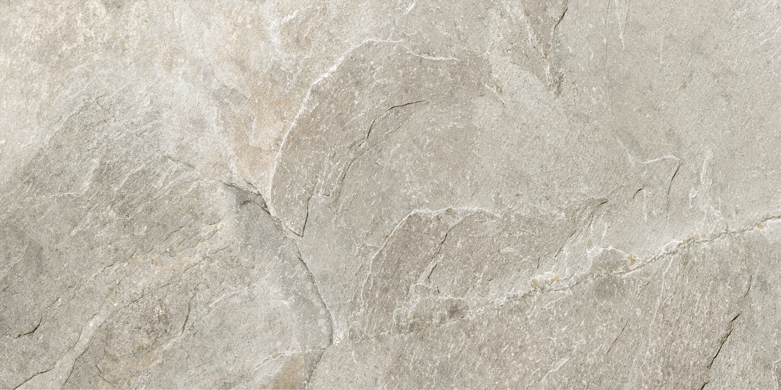 Delacora Керамогранит лаппатированный Stoncrete Beige D120225L 600x1200