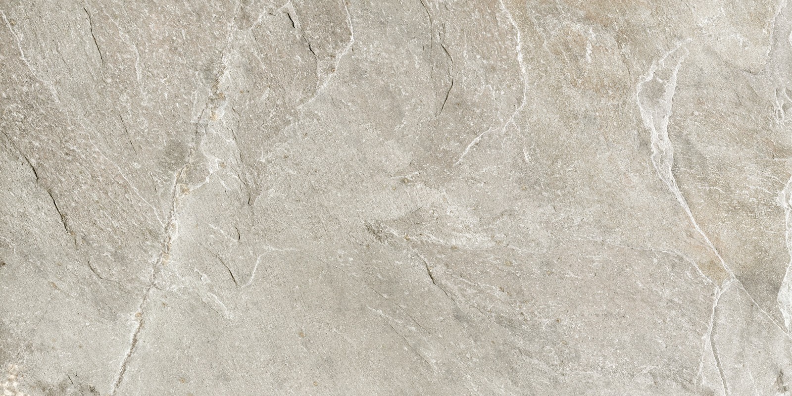 Delacora Керамогранит лаппатированный Stoncrete Beige D120225L 600x1200