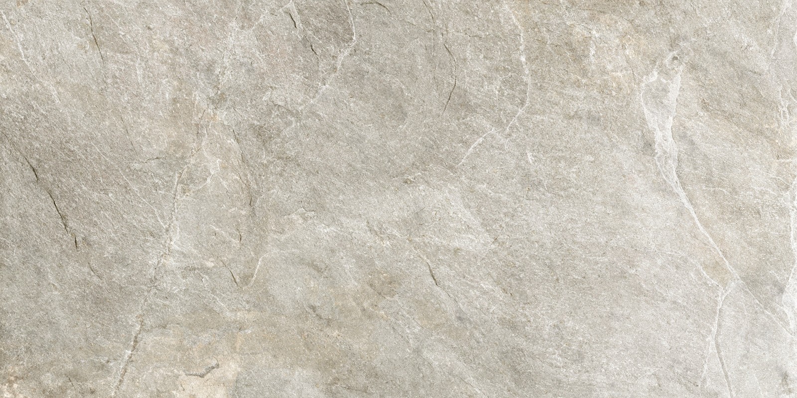 Delacora Керамогранит лаппатированный Stoncrete Beige D120225L 600x1200