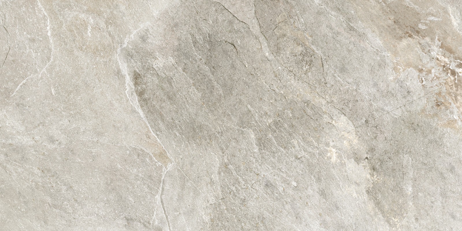Delacora Керамогранит лаппатированный Stoncrete Beige D120225L 600x1200