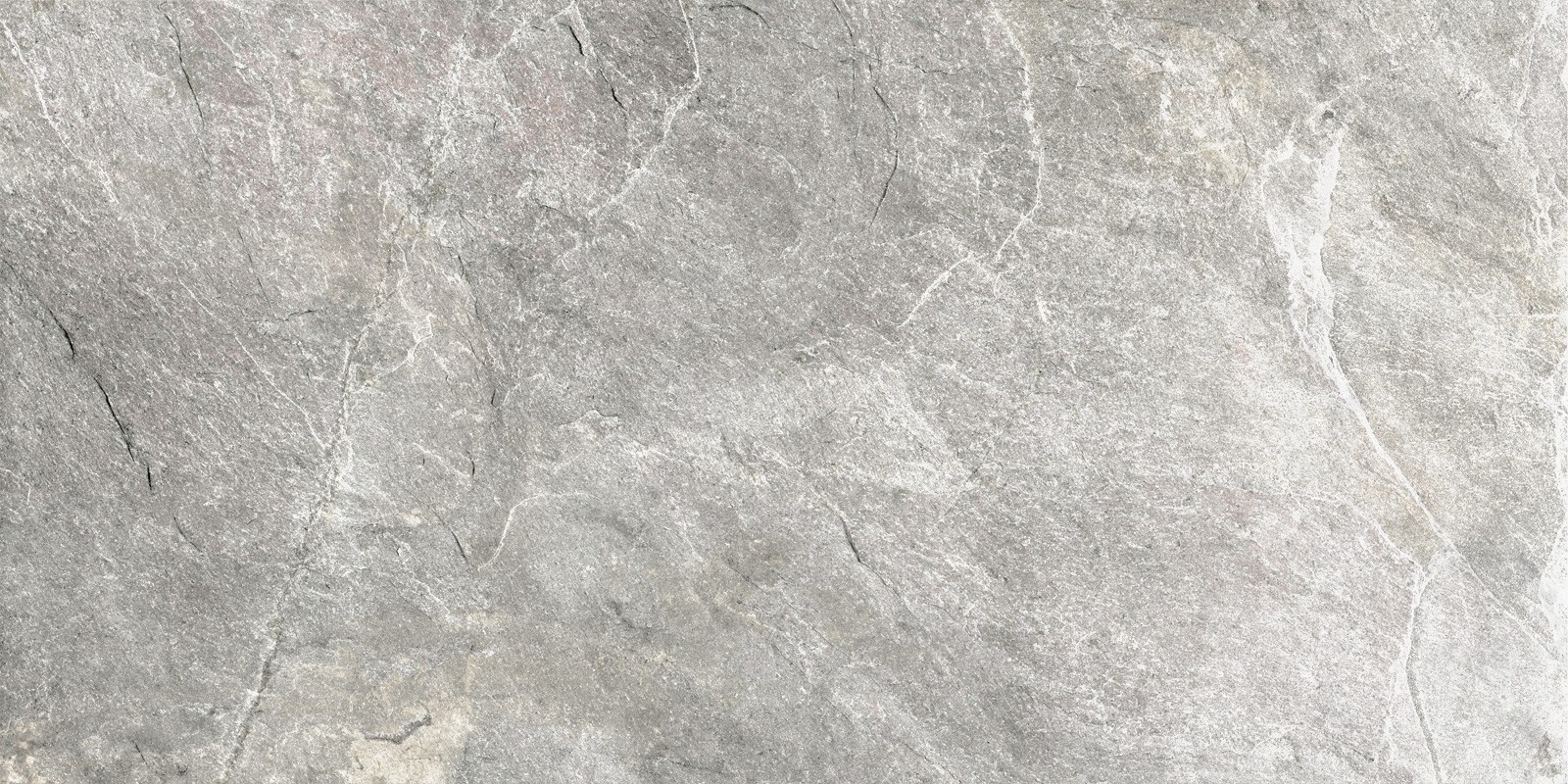 Delacora Керамогранит лаппатированный Stoncrete Gray D120226L 600x1200