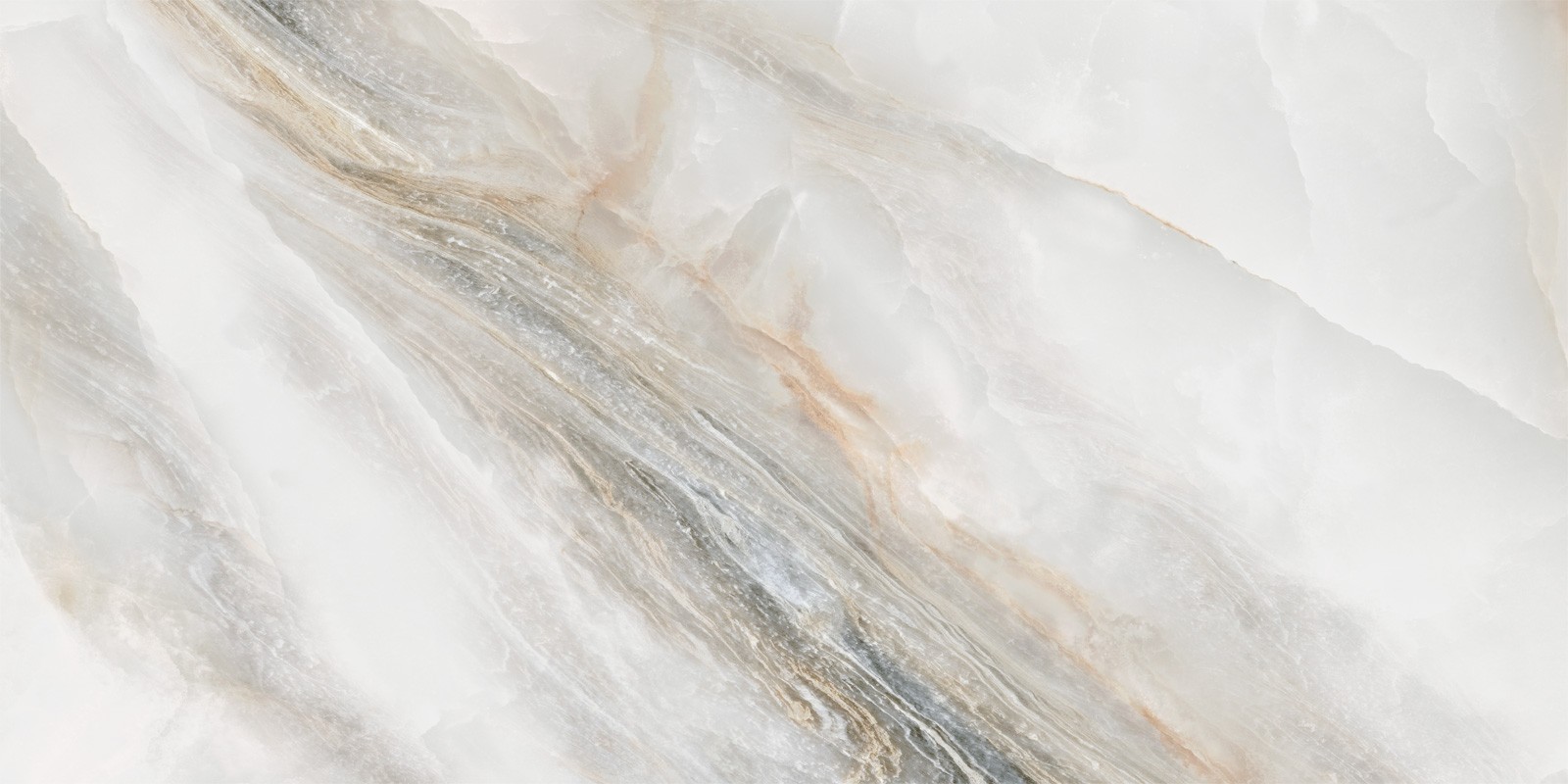 Delacora Керамогранит лаппатированный Estelle Beige D120227L  600x1200