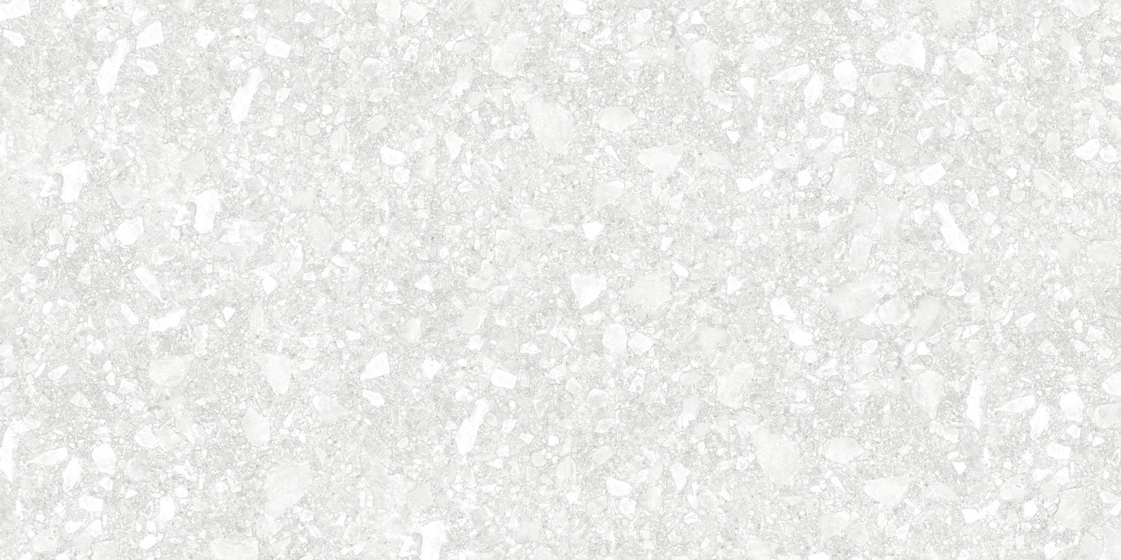Delacora Керамогранит матовый карвинг Turin Light D12041M 600x1200