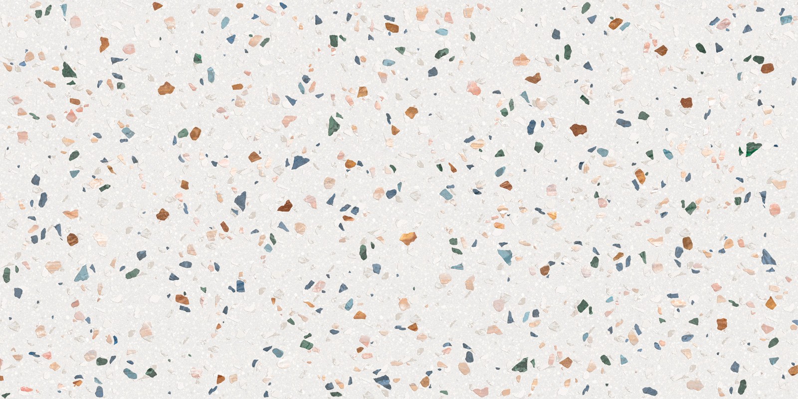 Delacora Керамогранит матовый карвинг Arts Color D12047M 600x1200