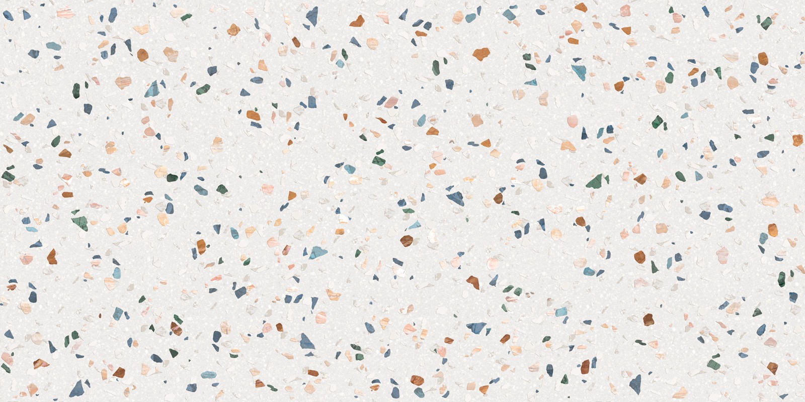 Delacora Керамогранит матовый карвинг Arts Color D12047M 600x1200