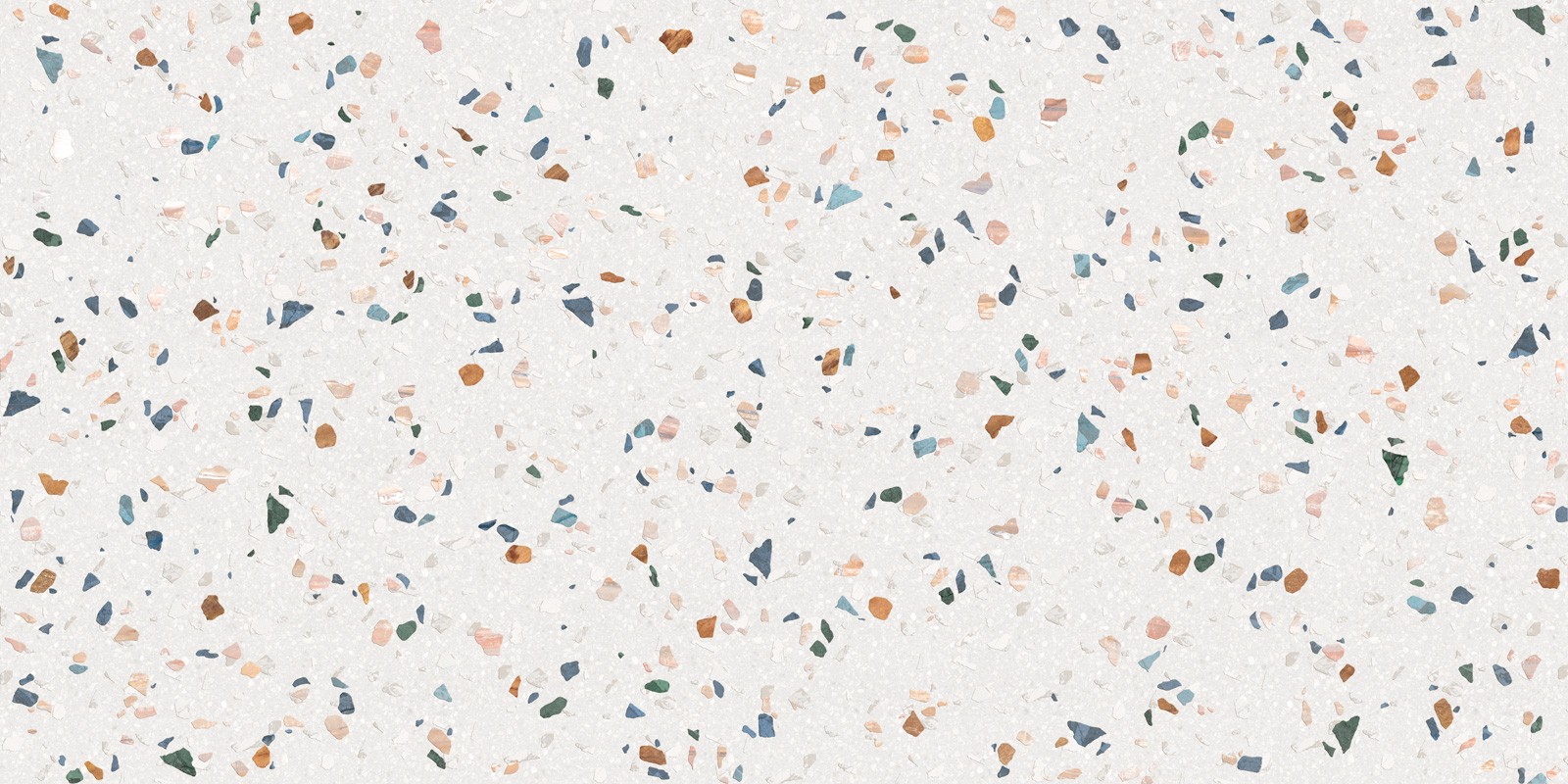 Delacora Керамогранит матовый карвинг Arts Color D12047M 600x1200