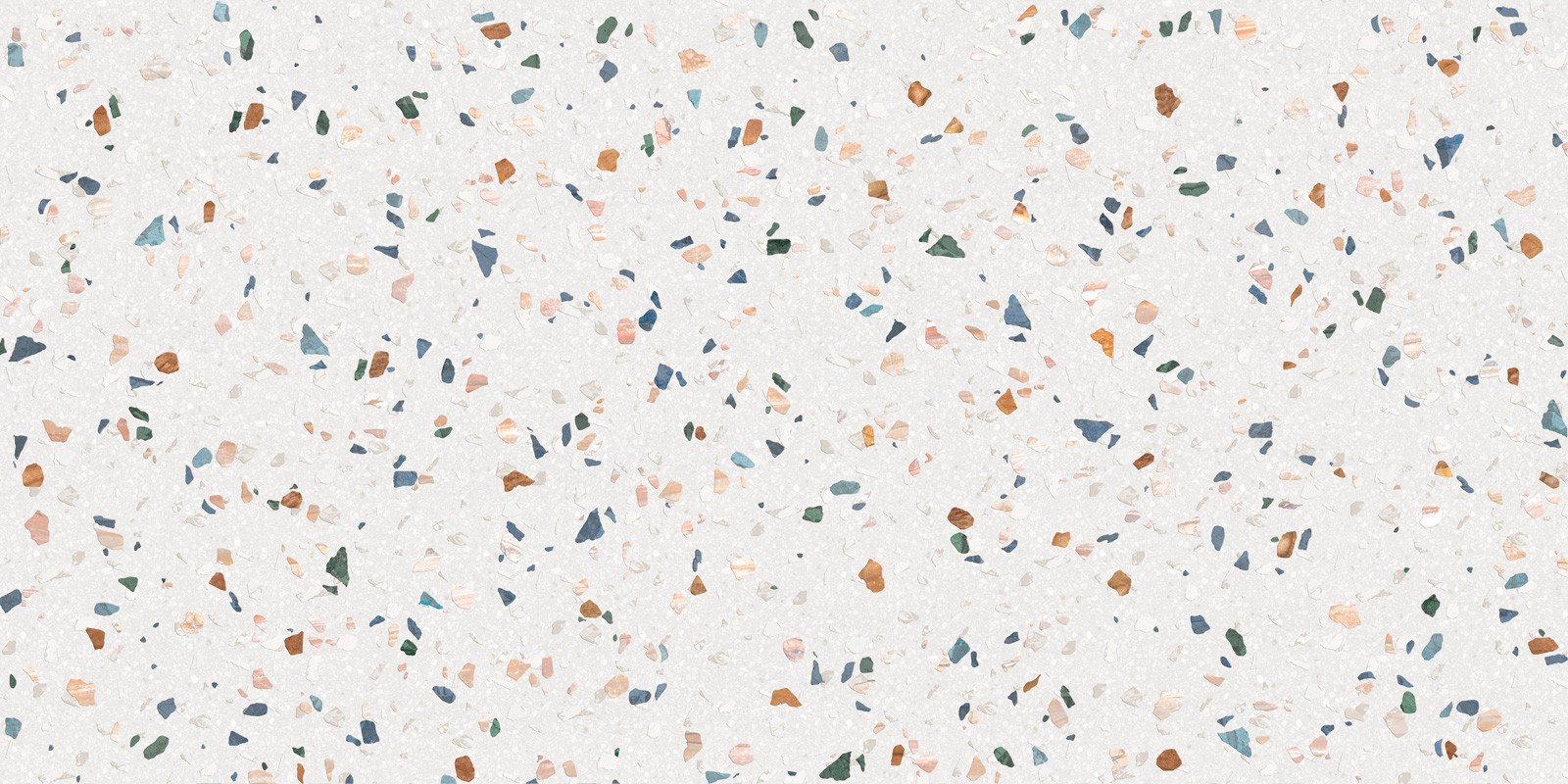 Delacora Керамогранит матовый карвинг Arts Color D12047M 600x1200