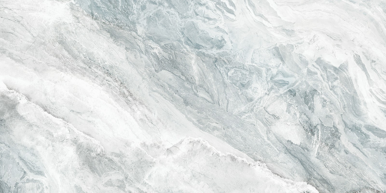 Delacora Керамогранит матовый карвинг Waterfall Sky D12057M 600x1200