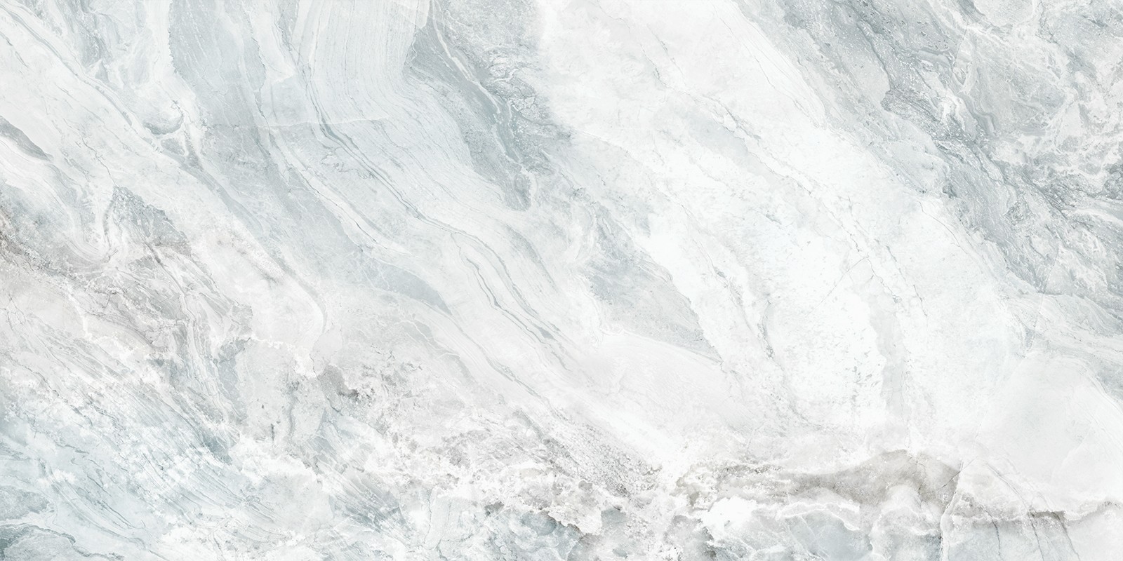 Delacora Керамогранит матовый карвинг Waterfall Sky D12057M 600x1200
