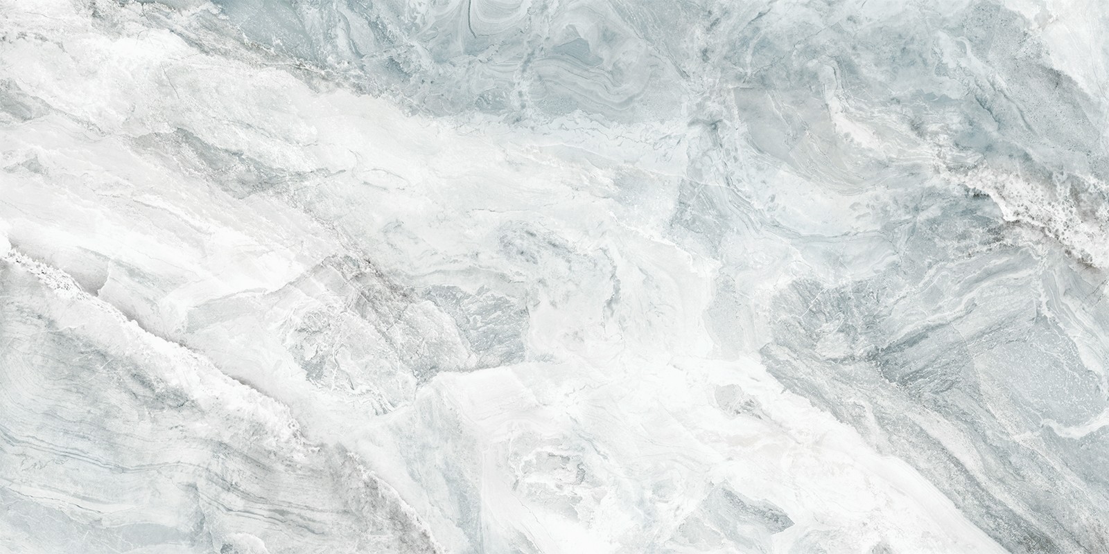 Delacora Керамогранит матовый карвинг Waterfall Sky D12057M 600x1200