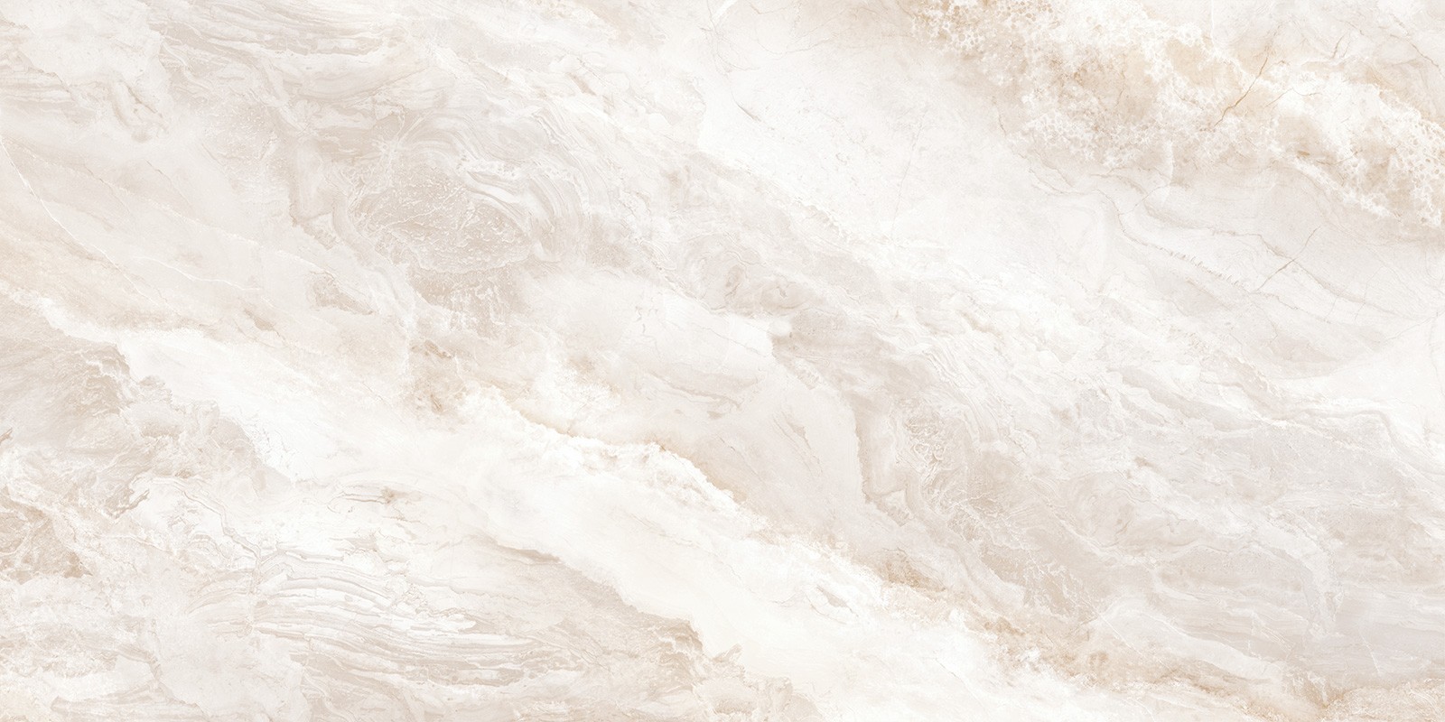 Delacora Керамогранит матовый карвинг Waterfall Sand D12058M 600x1200