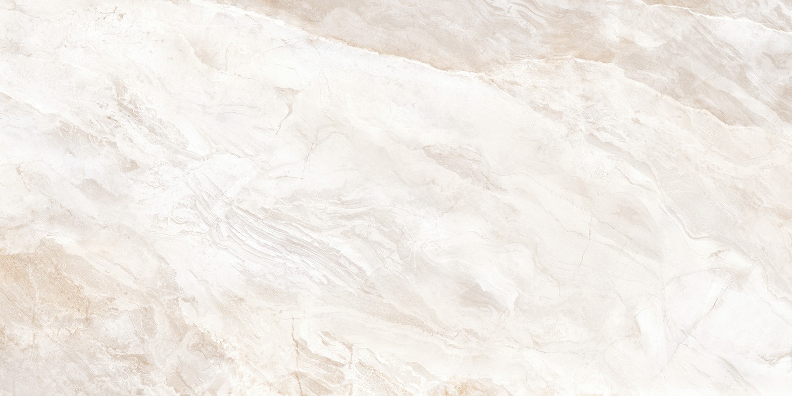 Delacora Керамогранит матовый карвинг Waterfall Sand D12058M 600x1200