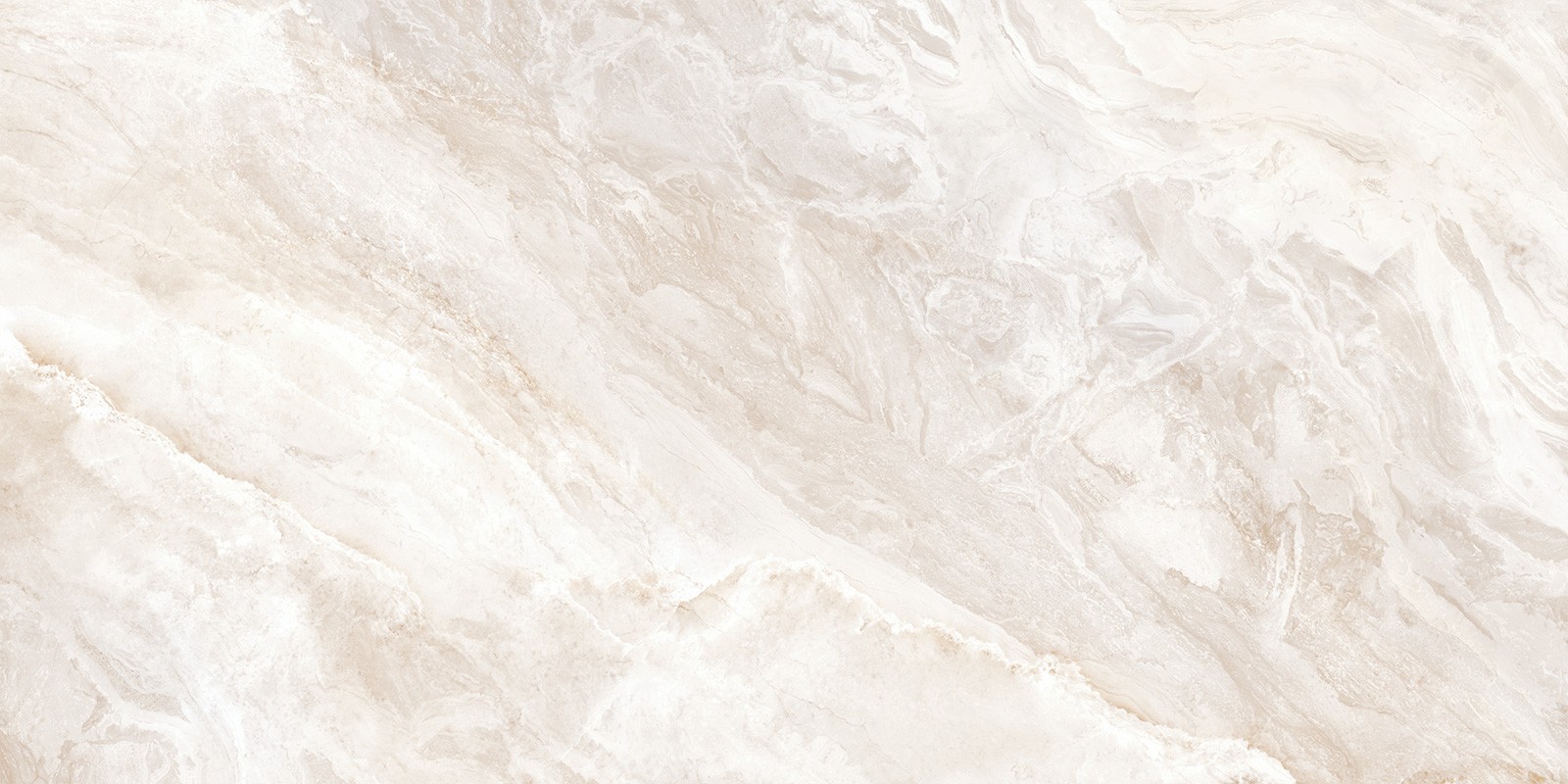 Delacora Керамогранит матовый карвинг Waterfall Sand D12058M 600x1200