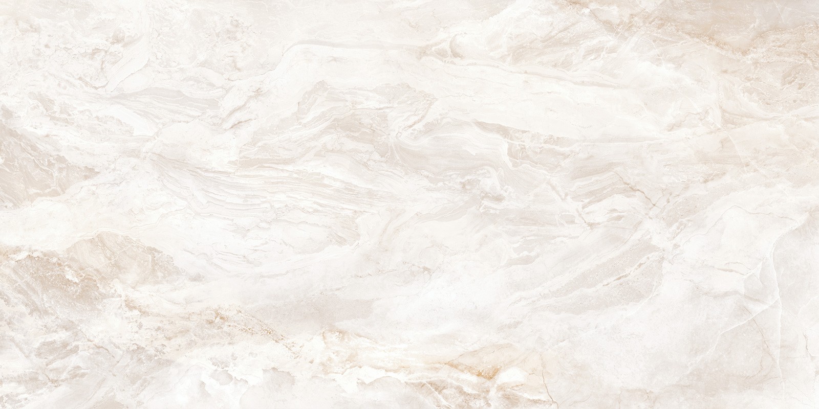 Delacora Керамогранит матовый карвинг Waterfall Sand D12058M 600x1200