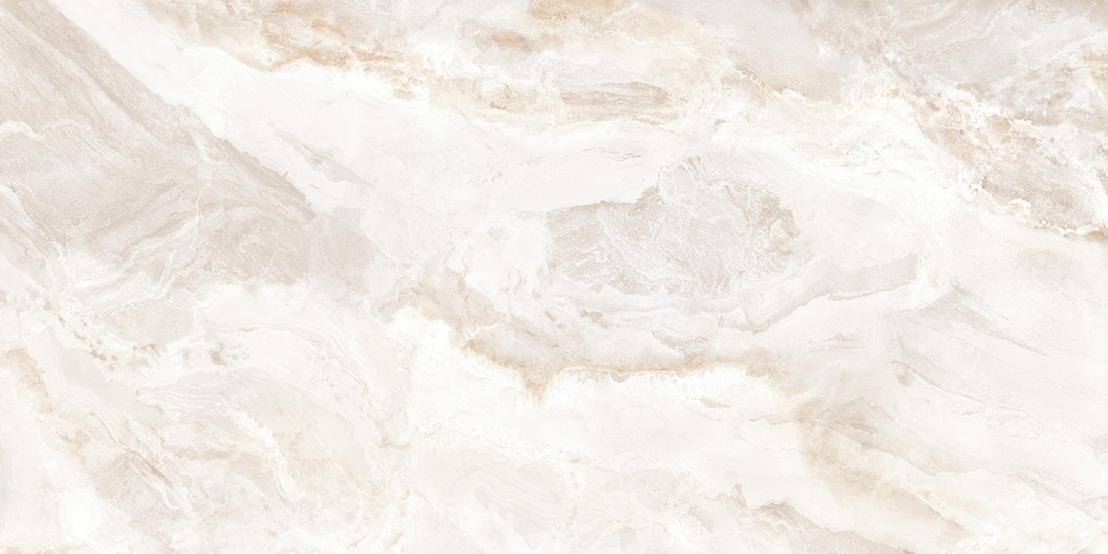 Delacora Керамогранит матовый карвинг Waterfall Sand D12058M 600x1200