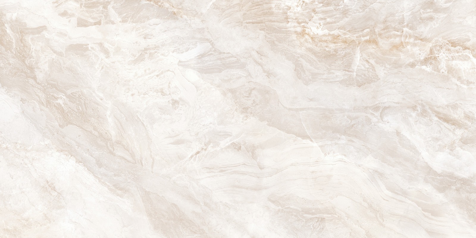 Delacora Керамогранит матовый карвинг Waterfall Sand D12058M 600x1200