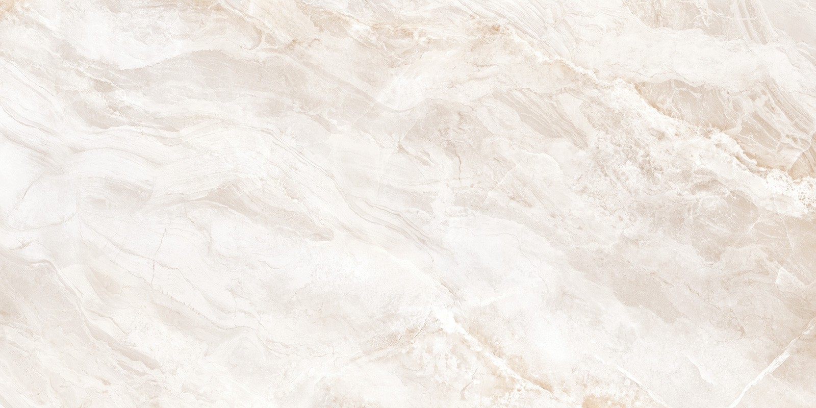 Delacora Керамогранит матовый карвинг Waterfall Sand D12058M 600x1200