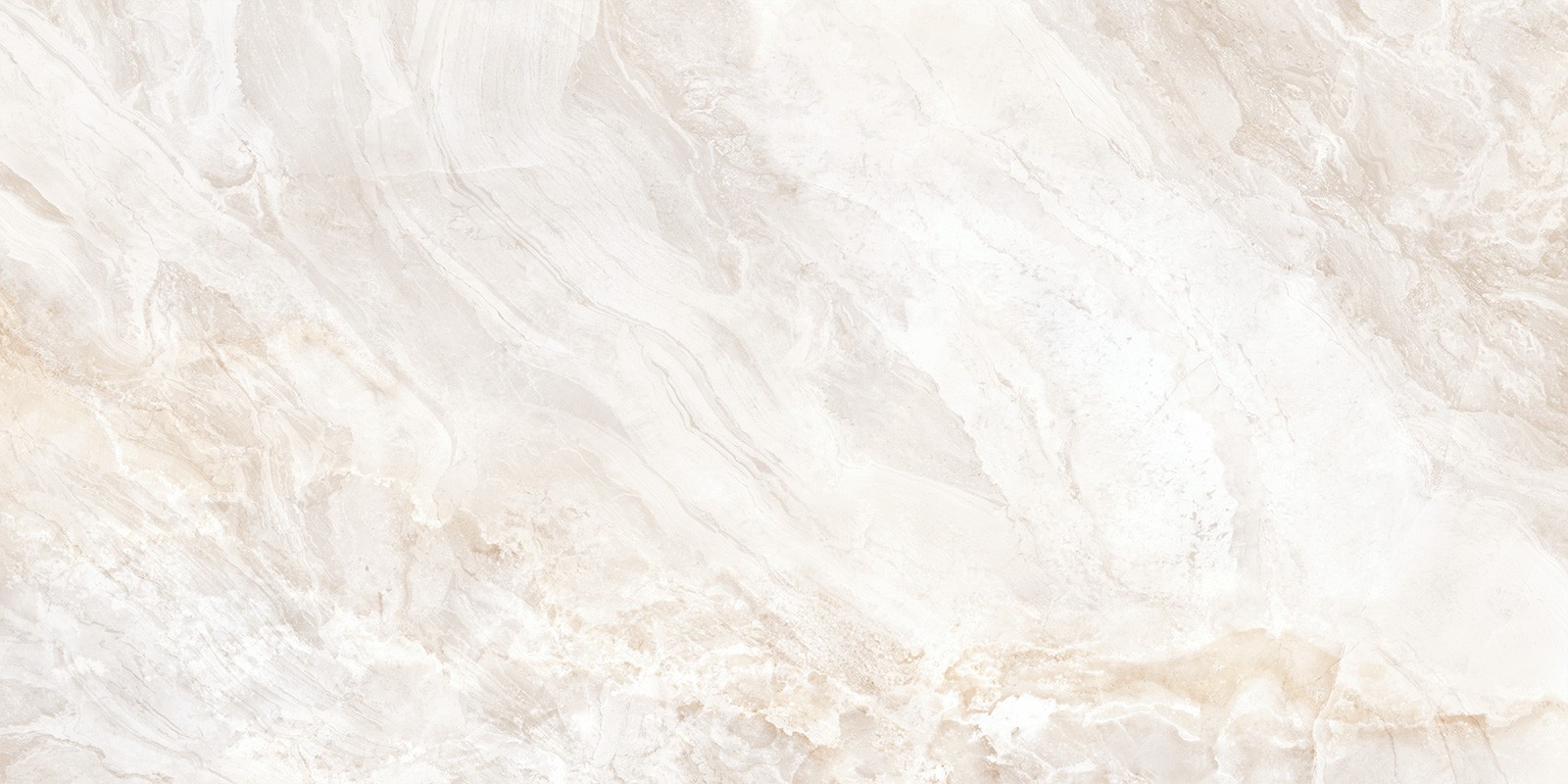 Delacora Керамогранит матовый карвинг Waterfall Sand D12058M 600x1200