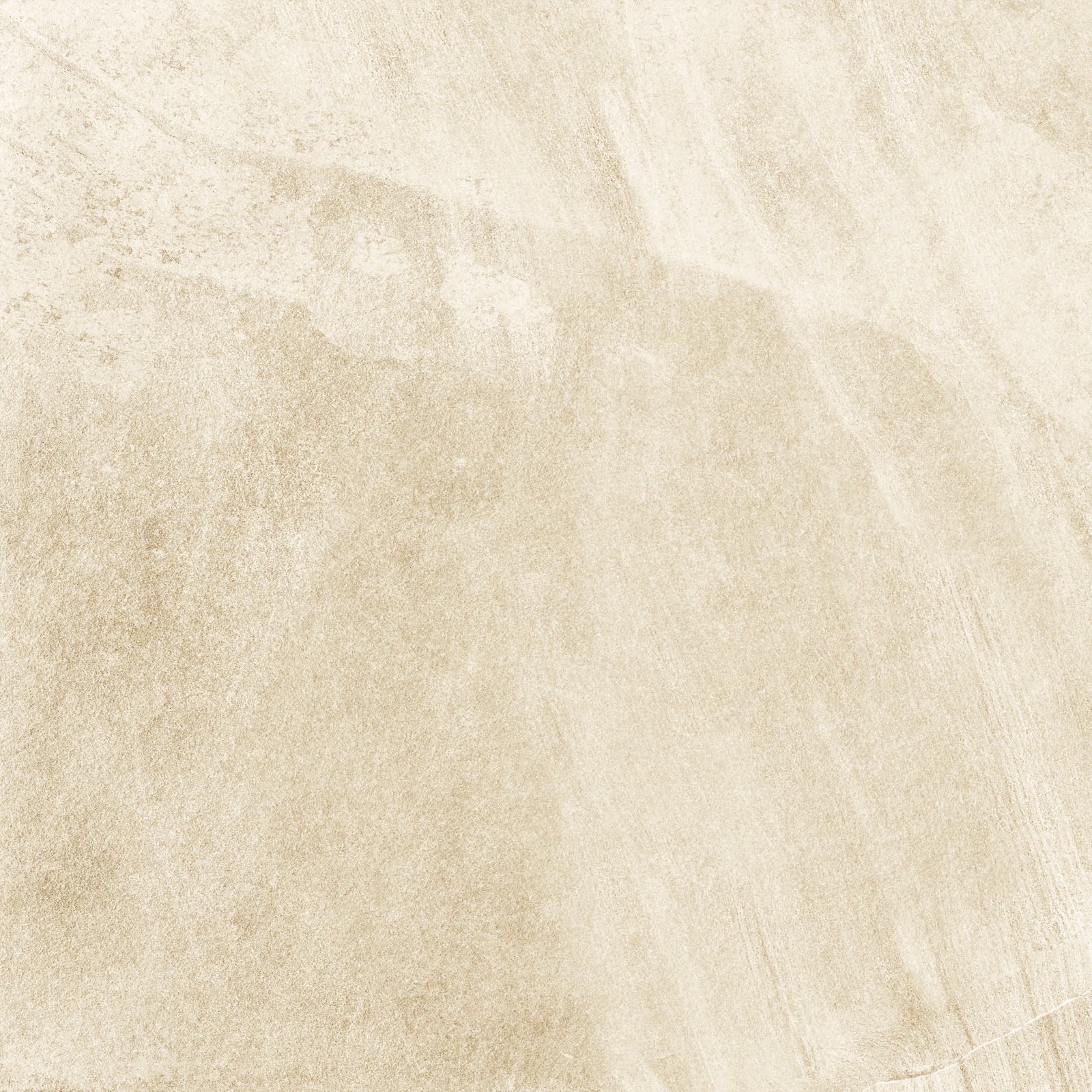 Delacora Керамогранит матовый карвинг Rock Crema D60201M 600x600