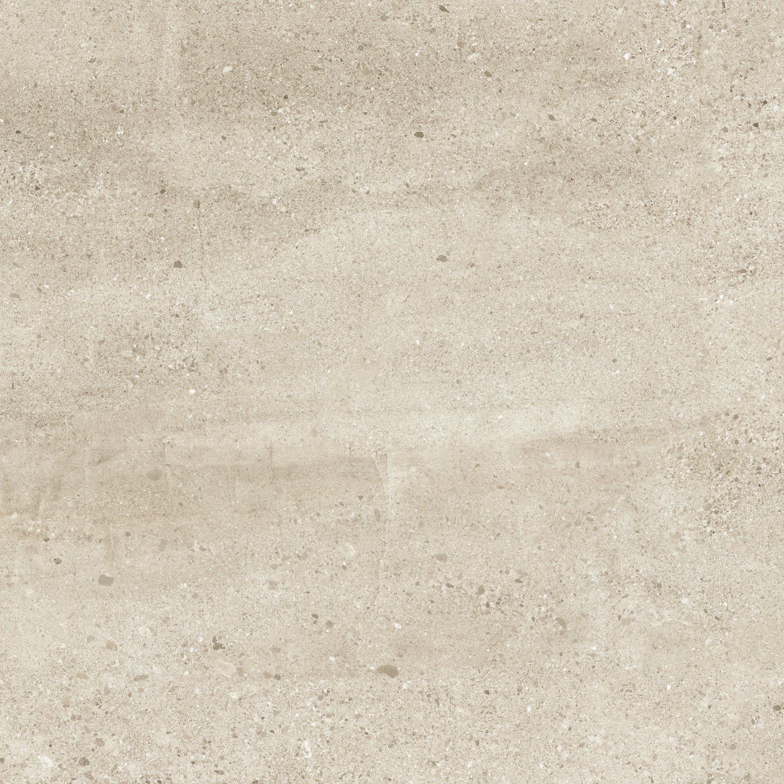 Delacora Керамогранит матовый карвинг Romana Beige D60205M 600x600