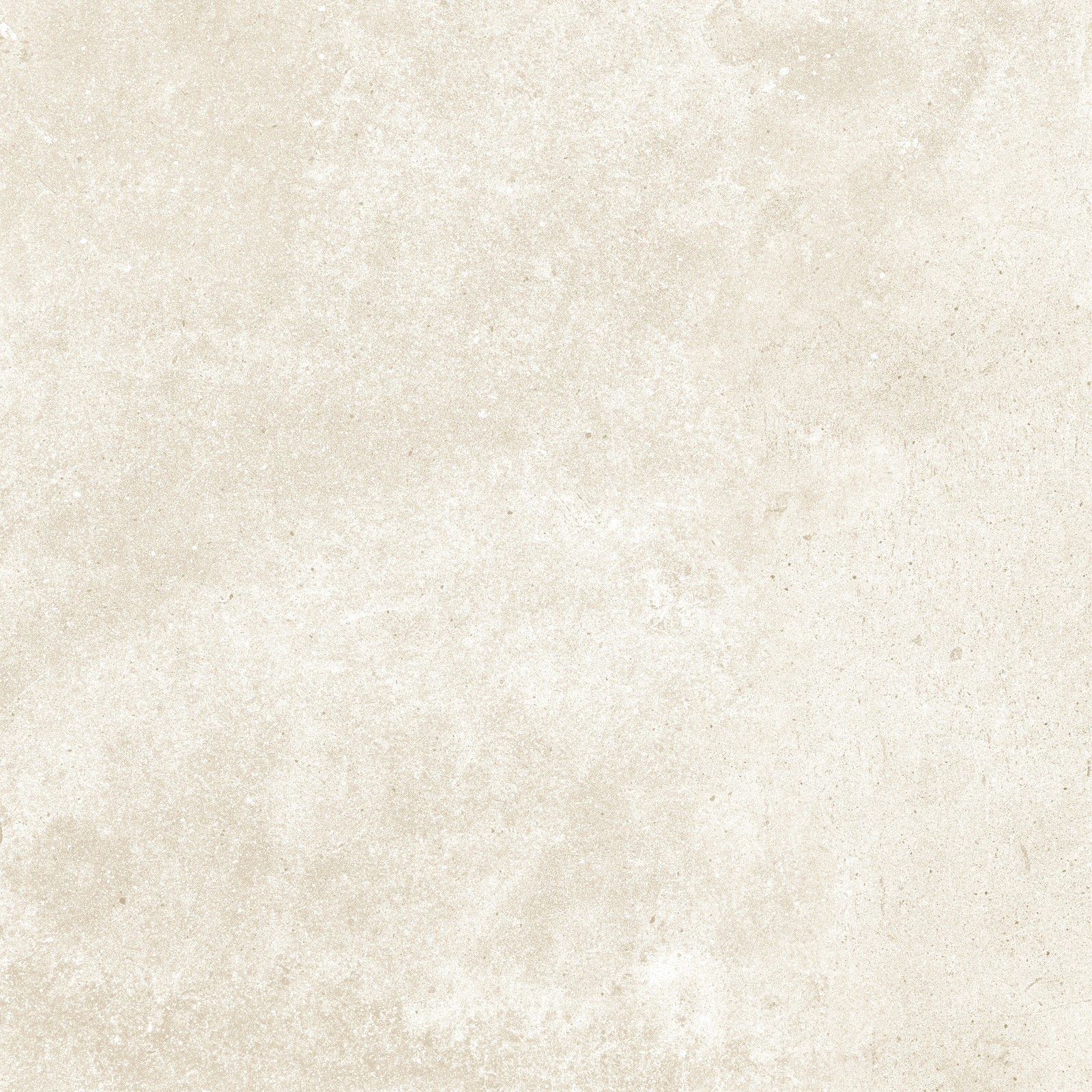 Delacora Керамогранит матовый карвинг Walter Beige D60211M 600x600
