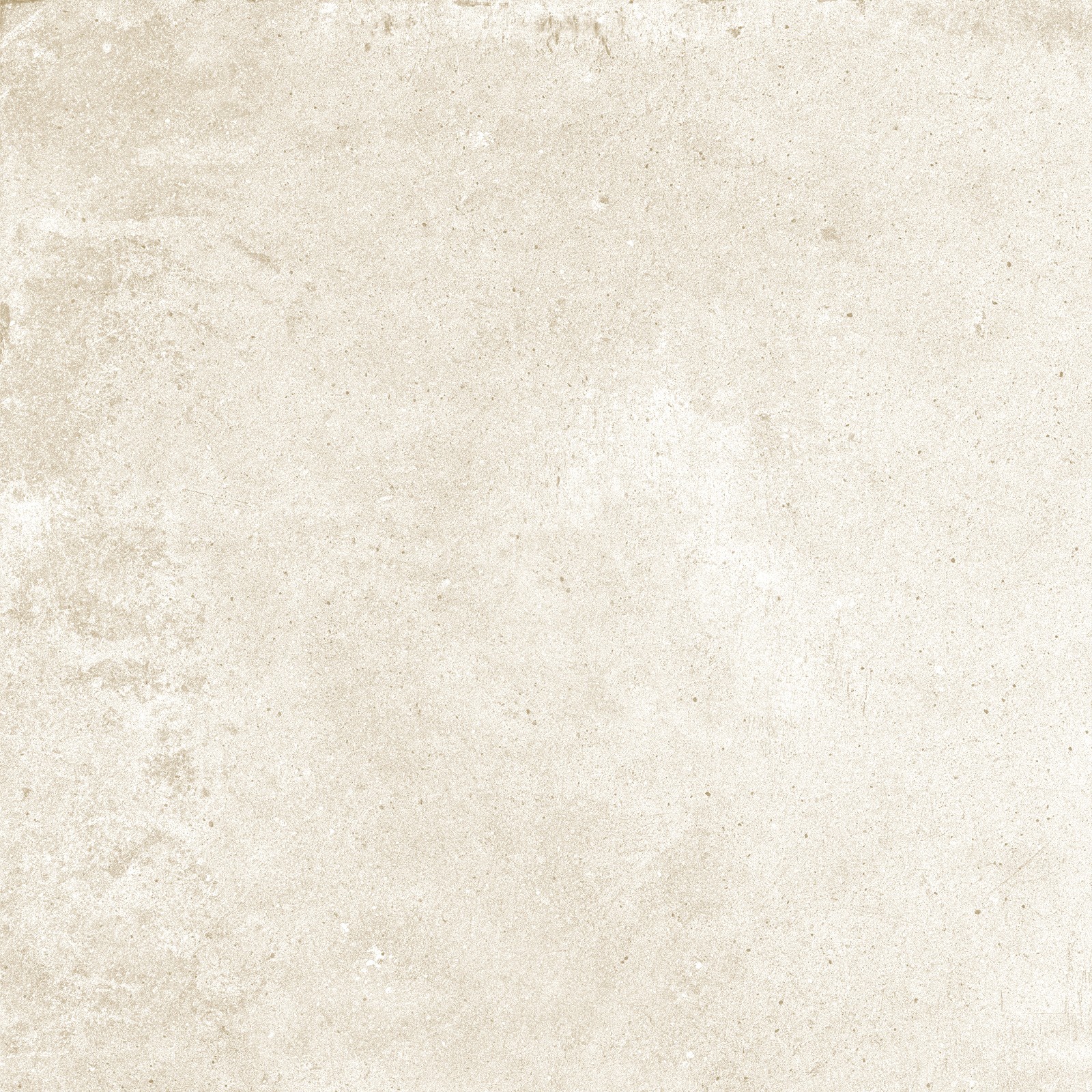 Delacora Керамогранит матовый карвинг Walter Beige D60211M 600x600