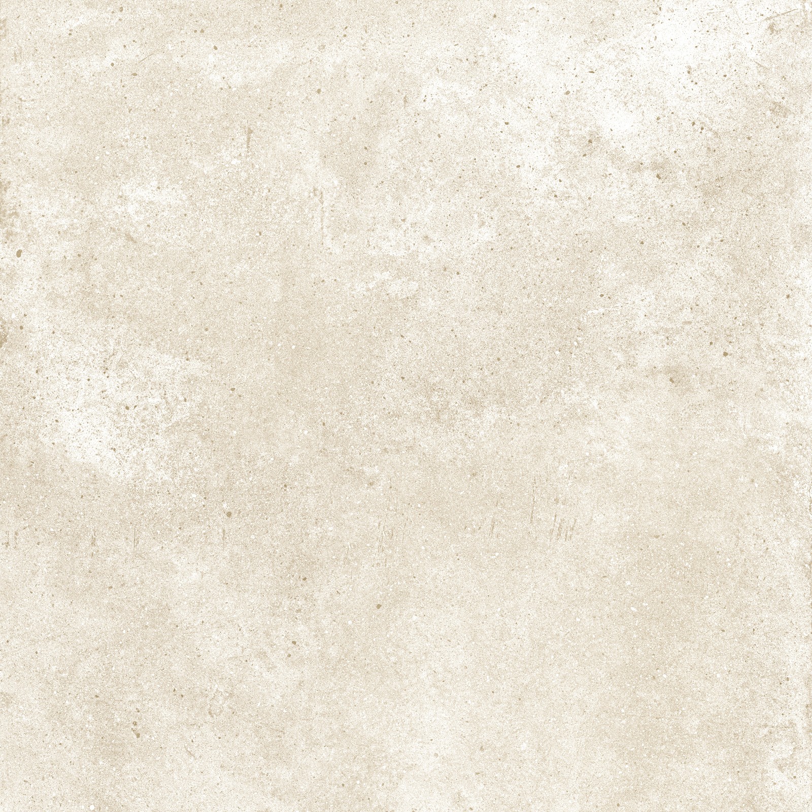 Delacora Керамогранит матовый карвинг Walter Beige D60211M 600x600