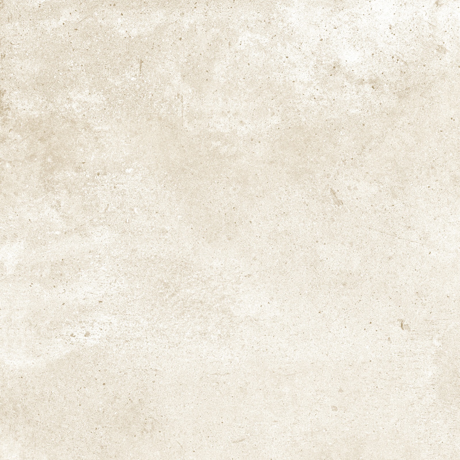 Delacora Керамогранит матовый карвинг Walter Beige D60211M 600x600
