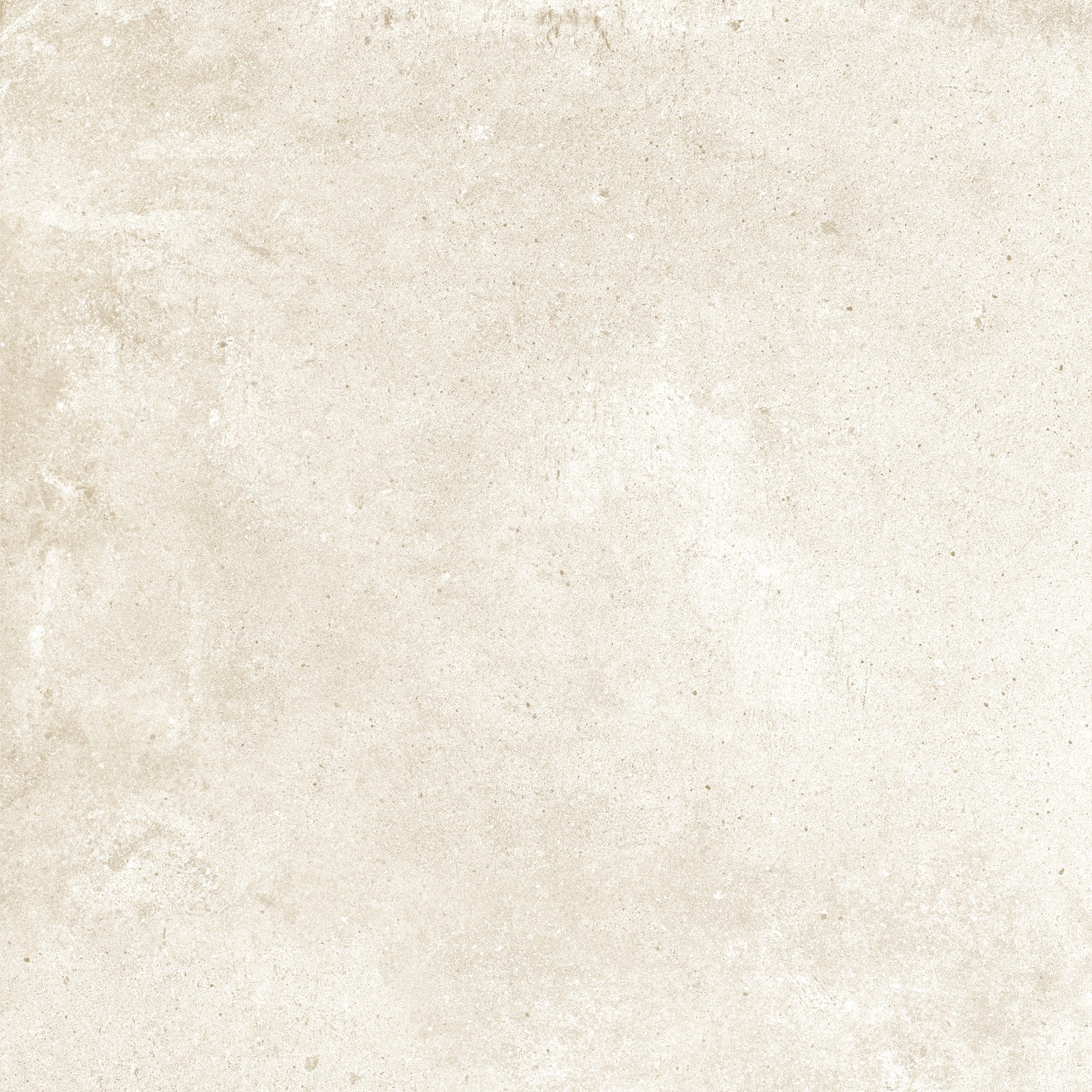Delacora Керамогранит матовый карвинг Walter Beige D60211M 600x600