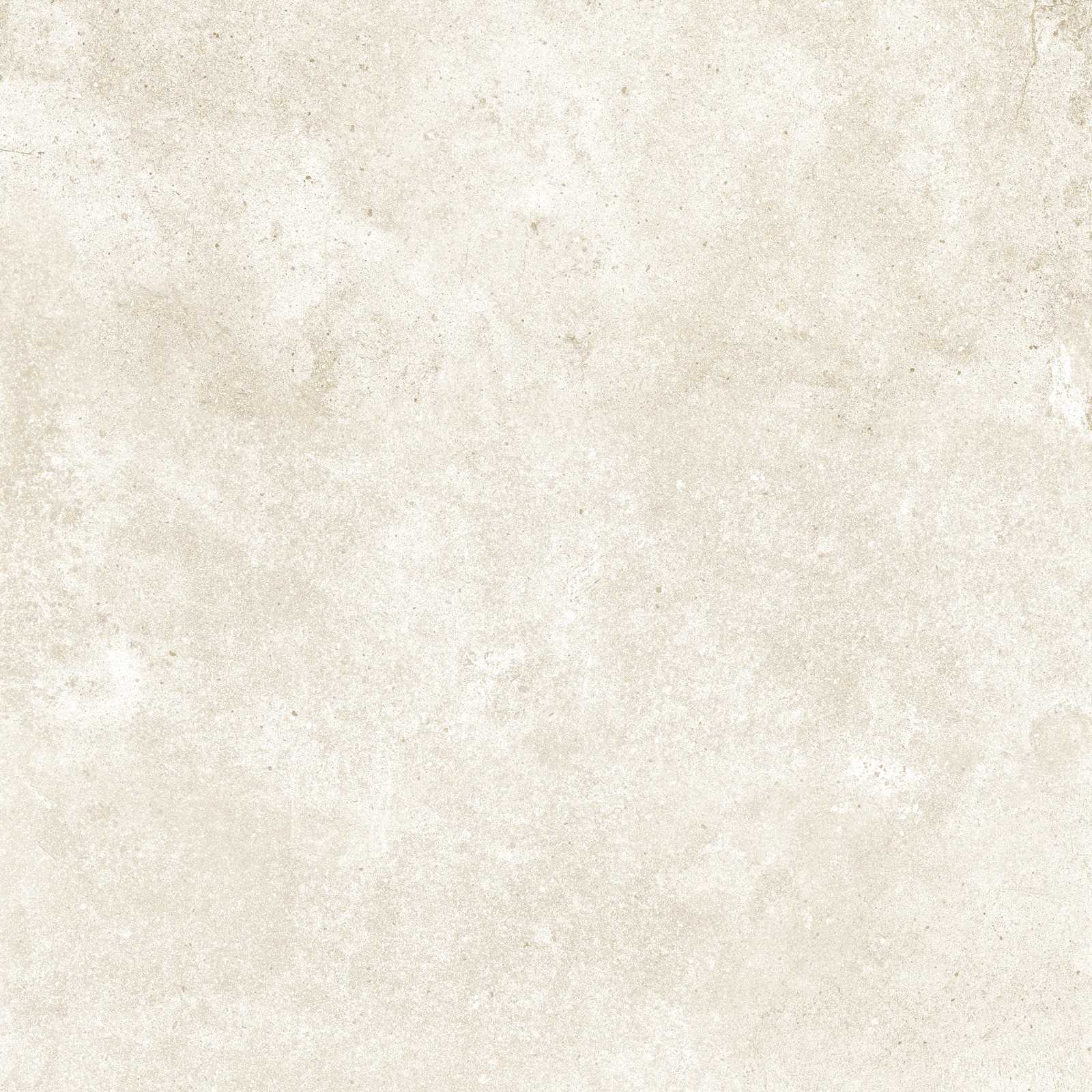 Delacora Керамогранит матовый карвинг Walter Beige D60211M 600x600